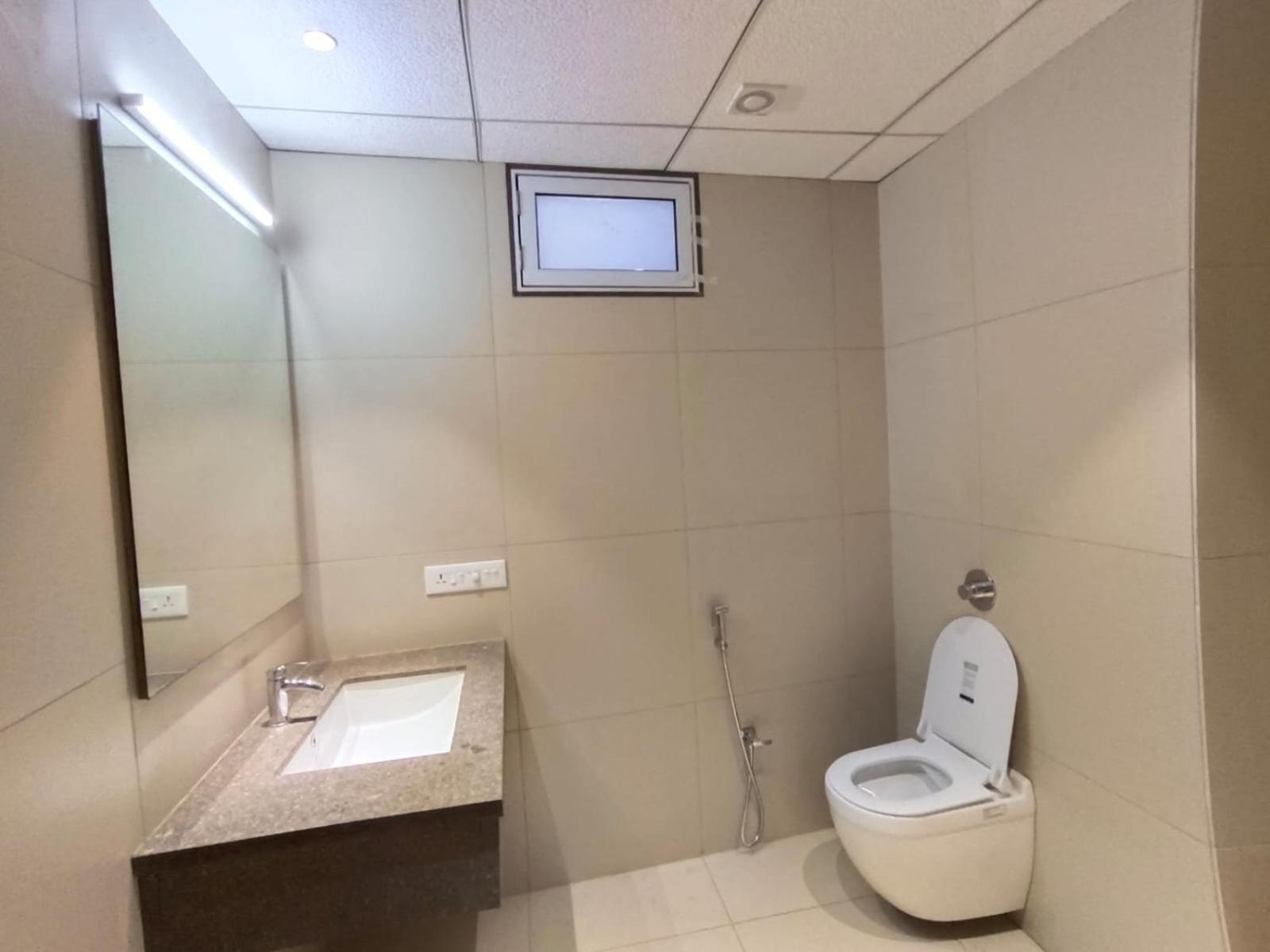 Hotel Bagla Atithi Banaras Varanasi Exteriör bild